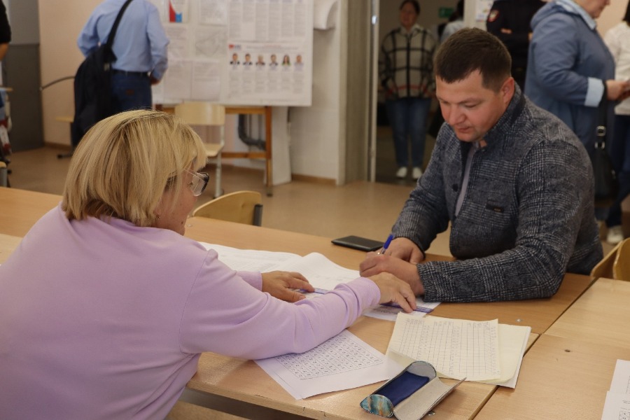 ������ ���� ����������� 